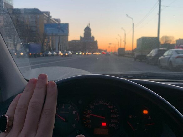 1999 Honda Accord VI, серебристый, 205000 рублей - вид 10