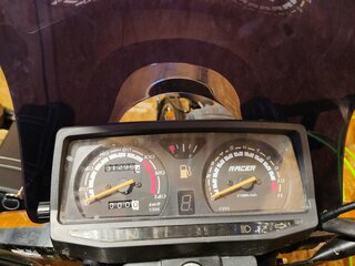 2023 Racer Tourist, чёрный, 72000 рублей, вид 2