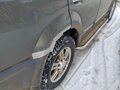 2014 Great Wall Hover H3 I Рестайлинг, серый, 600000 рублей - вид 1