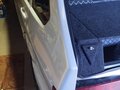 2008 Lada (ВАЗ) 2114, серебристый, 270000 рублей - вид 9