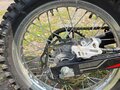 2021 Kayo T2-G, белый, 135000 рублей - вид 5