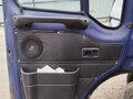 2000 Fiat Professional Ducato, синий, 270000 рублей - вид 5