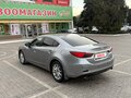 2014 Mazda 6 III (GJ), серебристый, 1450000 рублей - вид 3