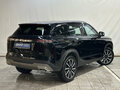 2024 Jaecoo J7 I, чёрный, 2550000 рублей - вид 2