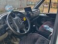 2008 ГАЗ ГАЗель (2705), белый - вид 2