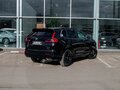 2025 Honda CR-V VI, чёрный, 4750000 рублей - вид 4