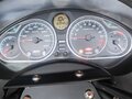 2010 Honda Silver Wing 400, красный, 319000 рублей - вид 9