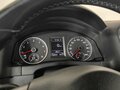 2011 Volkswagen Tiguan I, серебристый, 999000 рублей - вид 6