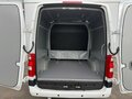2026 Foton Toano Pro, белый, 4495000 рублей - вид 9