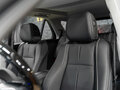 2026 Mercedes-Benz GLE 450 II (V167) Рестайлинг, серый, 13990000 рублей - вид 10