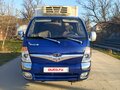 2009 Kia Bongo, синий, 1750000 рублей