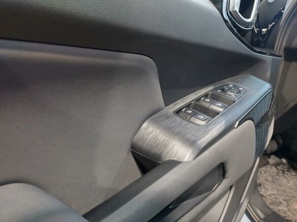 2026 Haval H3 I Рестайлинг, серый, 3249000 рублей - вид 15