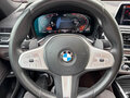 2021 BMW 7 серии 730i VI (G11/G12) Рестайлинг, чёрный, 5749548 рублей - вид 4