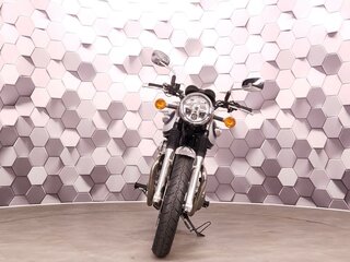 2021 Kawasaki W 800, синий, 777000 рублей, вид 5
