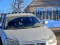 2009 ГАЗ Volga Siber I, серый, 180000 рублей