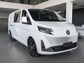 2026 Foton View, белый, 4700600 рублей - вид 3
