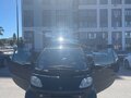2001 Smart Fortwo City-Coupe I, чёрный, 330000 рублей - вид 1