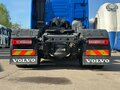 2021 Volvo FH 540, синий, 9300000 рублей - вид 7