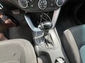 2014 Kia Ceed II, серый, 850000 рублей - вид 10