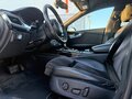2013 Audi A7 I (4G), серый, 2350000 рублей - вид 10