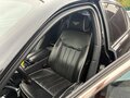 2011 Bentley Continental Flying Spur, чёрный, 2850000 рублей - вид 10