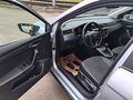 2019 SEAT Arona I, серый, 1800000 рублей - вид 9