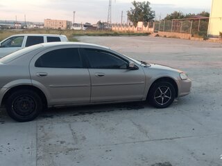 2010 ГАЗ Volga Siber I, бежевый, 550000 рублей, вид 3