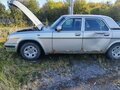 2004 ГАЗ 31105 «Волга», золотистый - вид 1