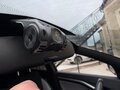 2021 Lada (ВАЗ) Vesta SW I, чёрный, 1190000 рублей - вид 6