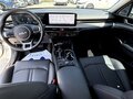 2024 Kia K5 LPi III Рестайлинг, белый, 2513177 рублей - вид 9