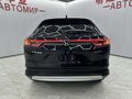 2023 Honda Vezel II, чёрный - вид 4