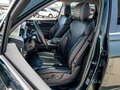 2021 Genesis GV80 I, зелёный - вид 10