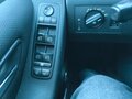 2008 Mercedes-Benz B-Класс 170 I (W245) Рестайлинг, голубой, 555000 рублей - вид 8
