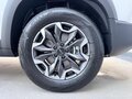 2026 Haval Dargo I, белый, 3499000 рублей - вид 7