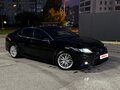 2019 Toyota Camry VIII (XV70), чёрный, 2950000 рублей - вид 1