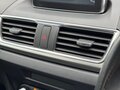 2015 Mazda Axela III, красный, 1390000 рублей - вид 7