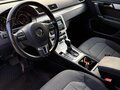 2013 Volkswagen Passat B7, коричневый, 1190000 рублей - вид 8