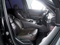 2014 Mercedes-Benz GL-Класс 350 II (X166), чёрный - вид 7