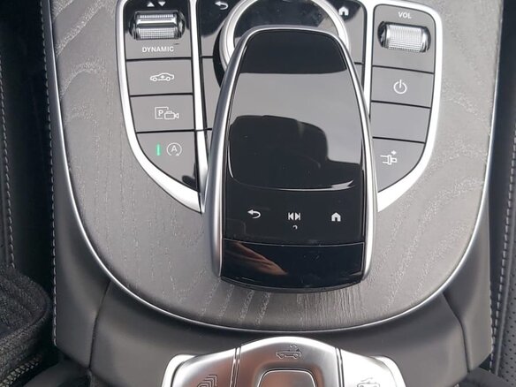 2021 Mercedes-Benz E-Класс 400 d V (W213, S213, C238) Рестайлинг, белый, 7499000 рублей - вид 17