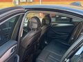 2019 BMW 5 серии 520d xDrive VII (G30/G31/G38), чёрный, 2700000 рублей - вид 9