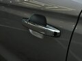 2022 Geely Atlas Pro, серебристый, 2150000 рублей - вид 6