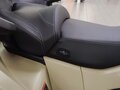 2026 Loncin XWolf 700L Mud, зелёный, 999000 рублей - вид 6