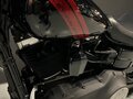 2015 Harley-Davidson Fat Bob, чёрный, 1100000 рублей - вид 7