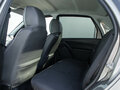 2021 Lada (ВАЗ) Granta I Рестайлинг, серый, 662000 рублей - вид 9