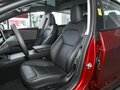2025 Tesla Model 3 Long Range I Рестайлинг, серебристый, 8366500 рублей - вид 11
