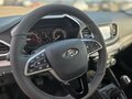 2026 Lada (ВАЗ) Vesta SW I Рестайлинг (NG), серый, 1935000 рублей - вид 5