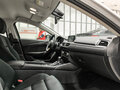 2018 Mazda 6 III (GJ) Рестайлинг, серый, 1930000 рублей - вид 10