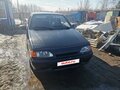 2010 Lada (ВАЗ) 2113, синий, 175000 рублей - вид 2