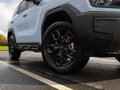 2026 Haval H3 I Рестайлинг, серый, 3549000 рублей - вид 5