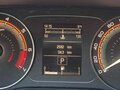 2024 Lada (ВАЗ) Vesta I Рестайлинг (NG), белый, 1420000 рублей - вид 6